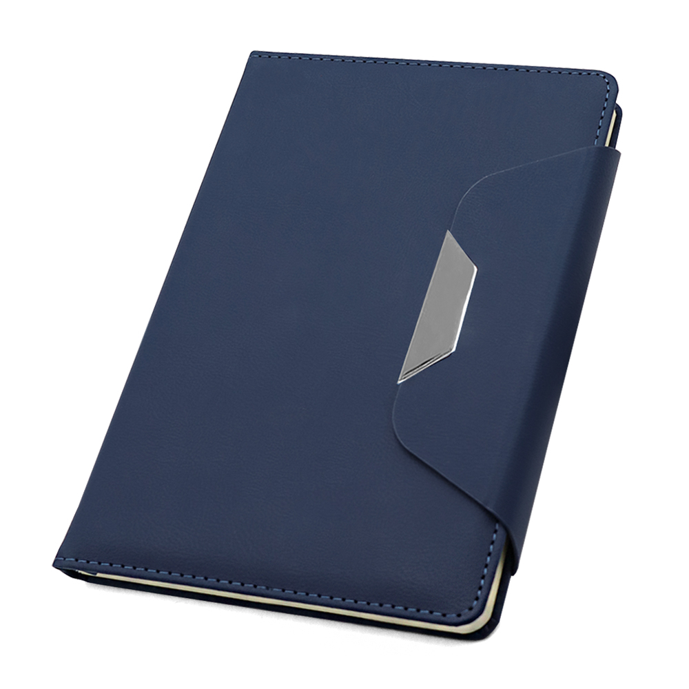 Catalog slider image