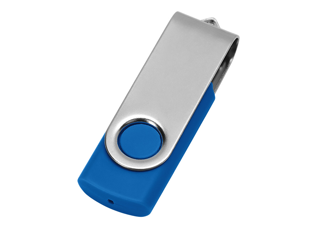 Catalog slider image