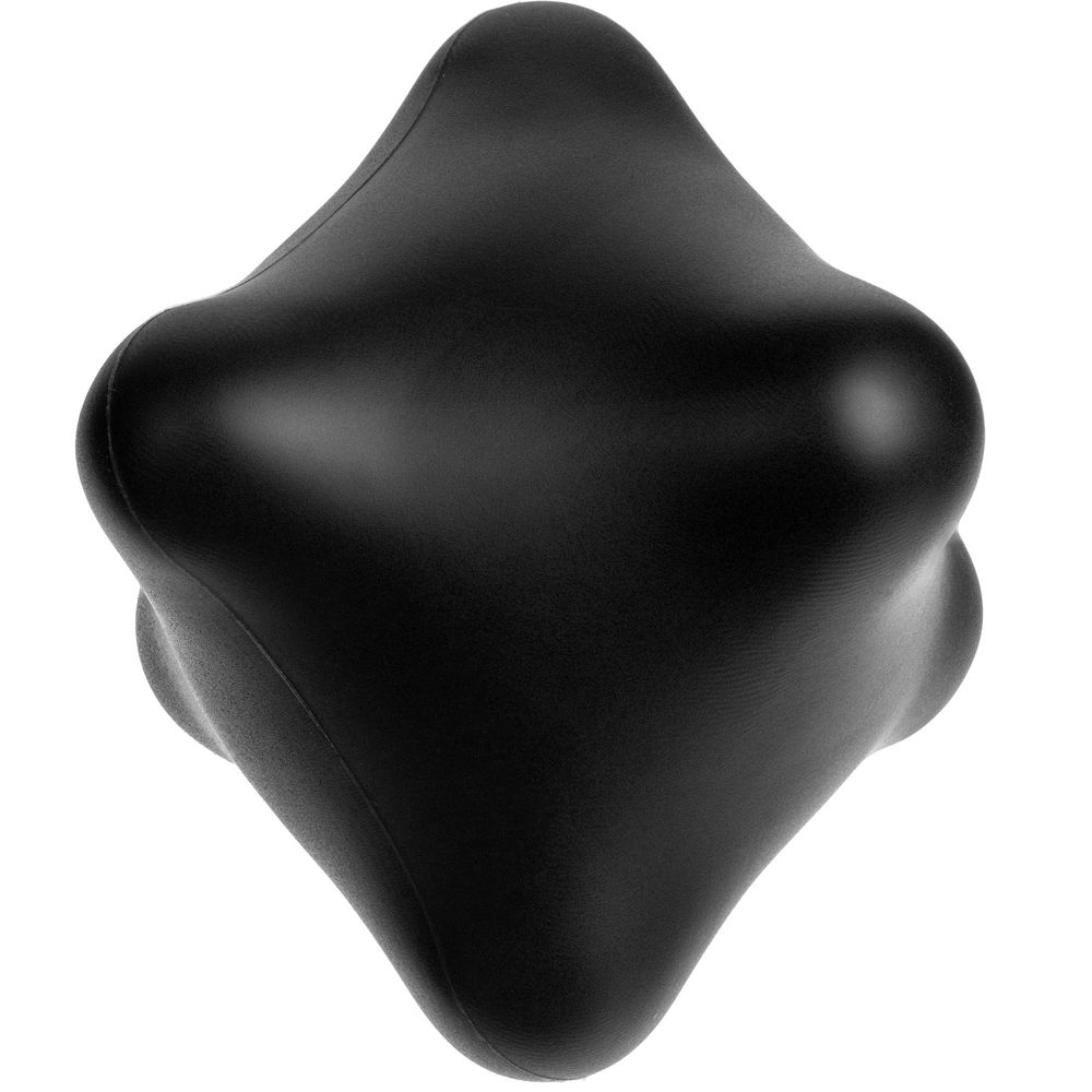 Catalog slider image