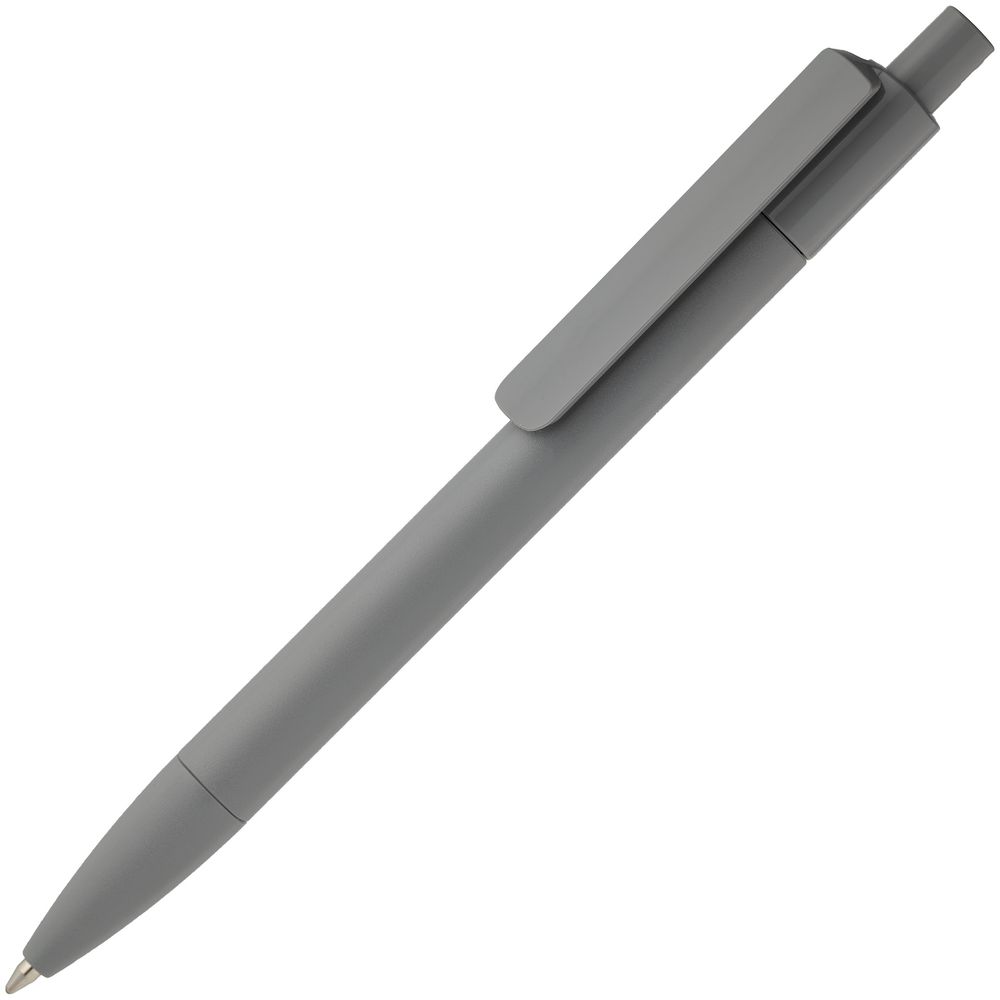 Catalog image