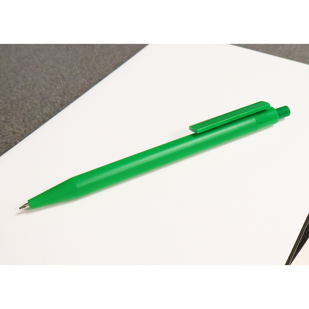 Catalog slider image