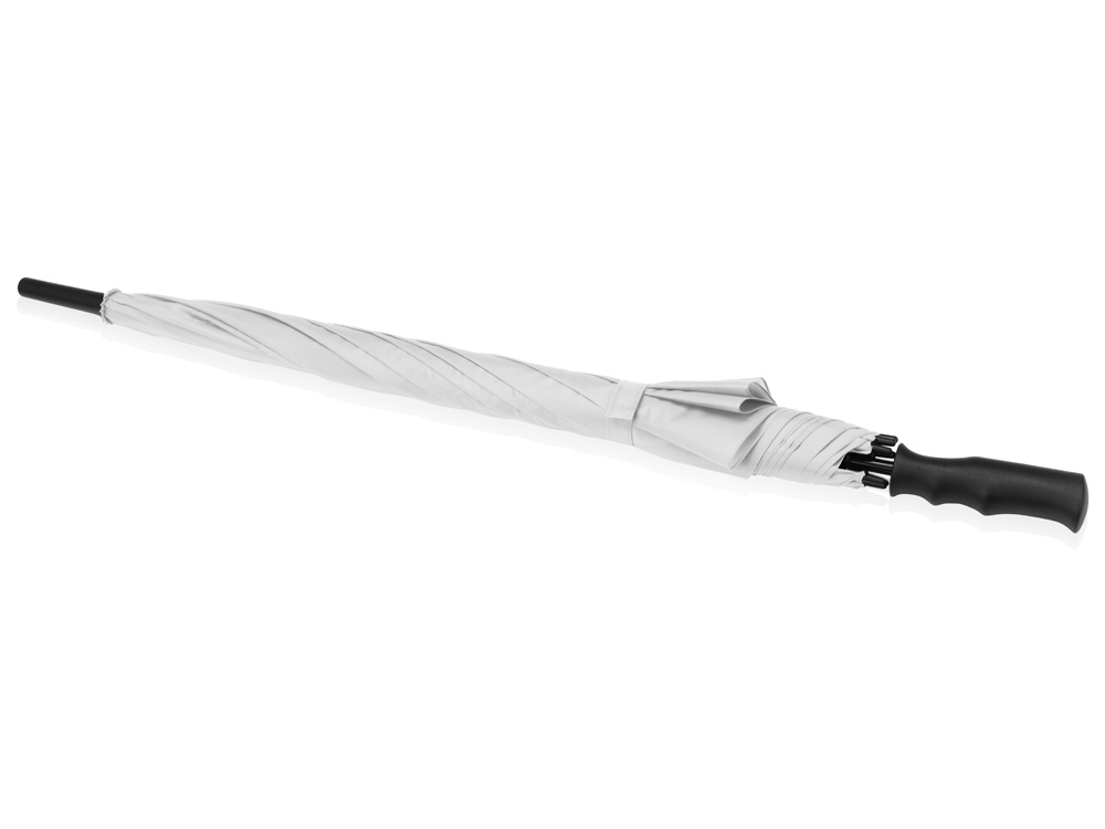 Catalog slider image