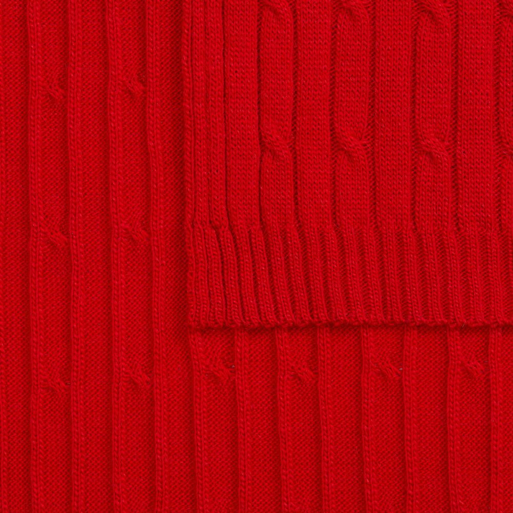 Catalog slider image