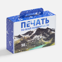 Catalog image