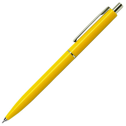 Catalog image
