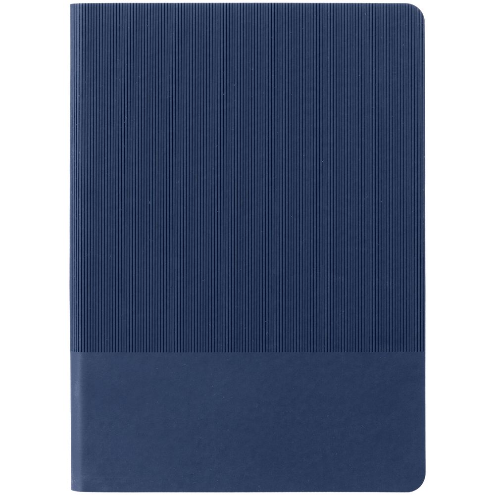 Catalog slider image