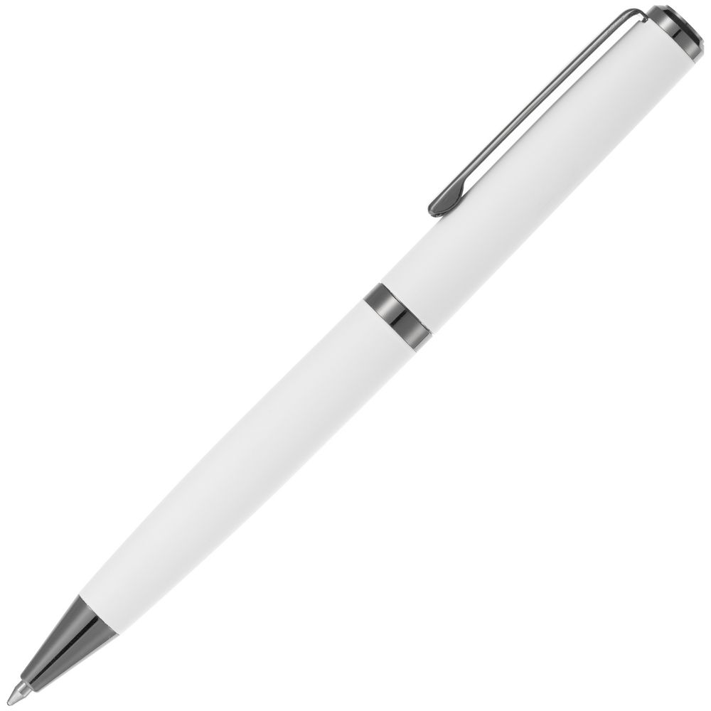 Catalog slider image