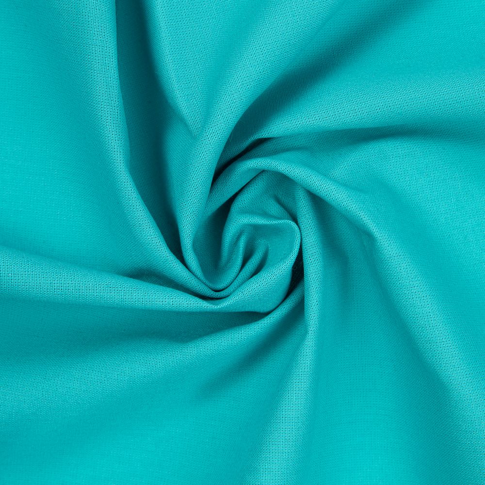 Catalog slider image
