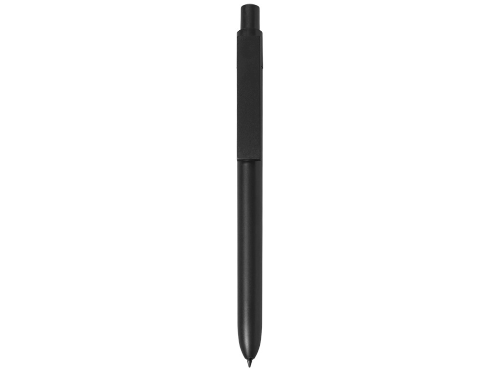 Catalog slider image
