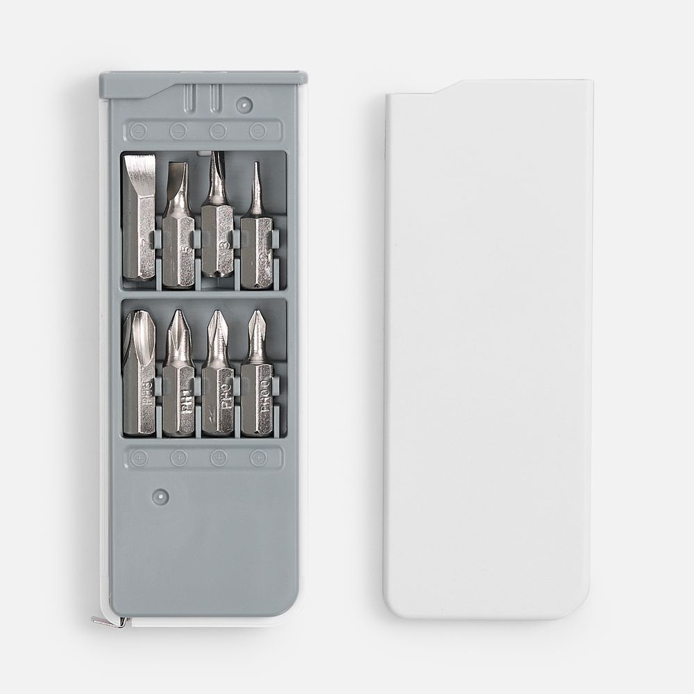 Catalog slider image