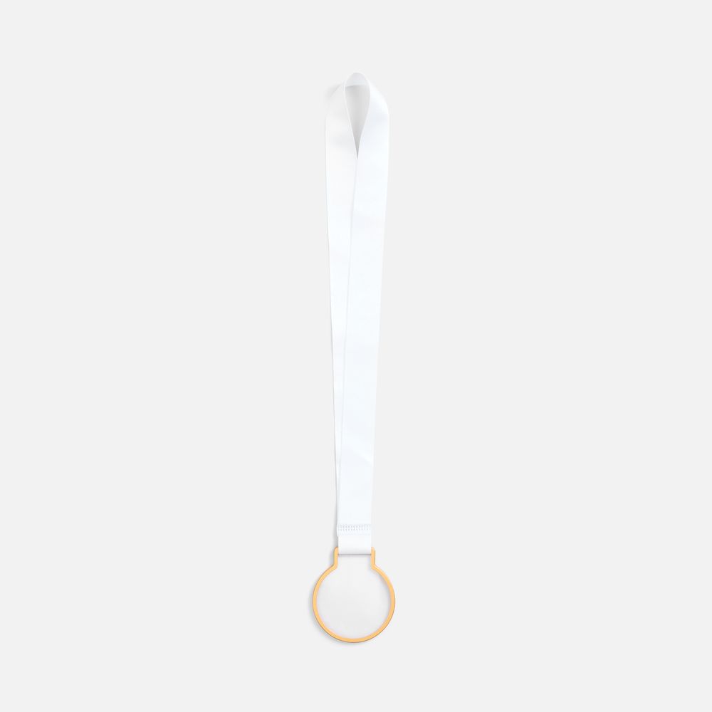 Catalog slider image