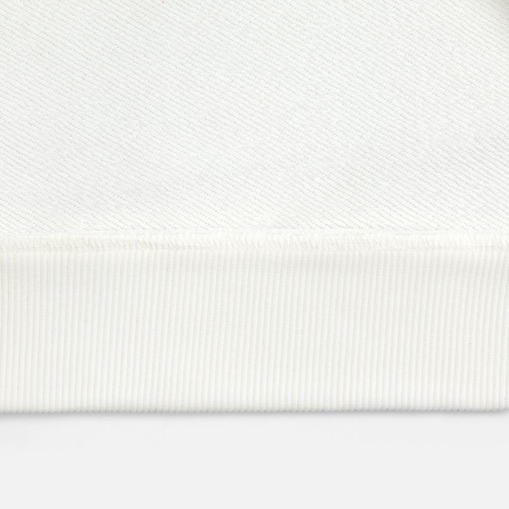 Catalog slider image