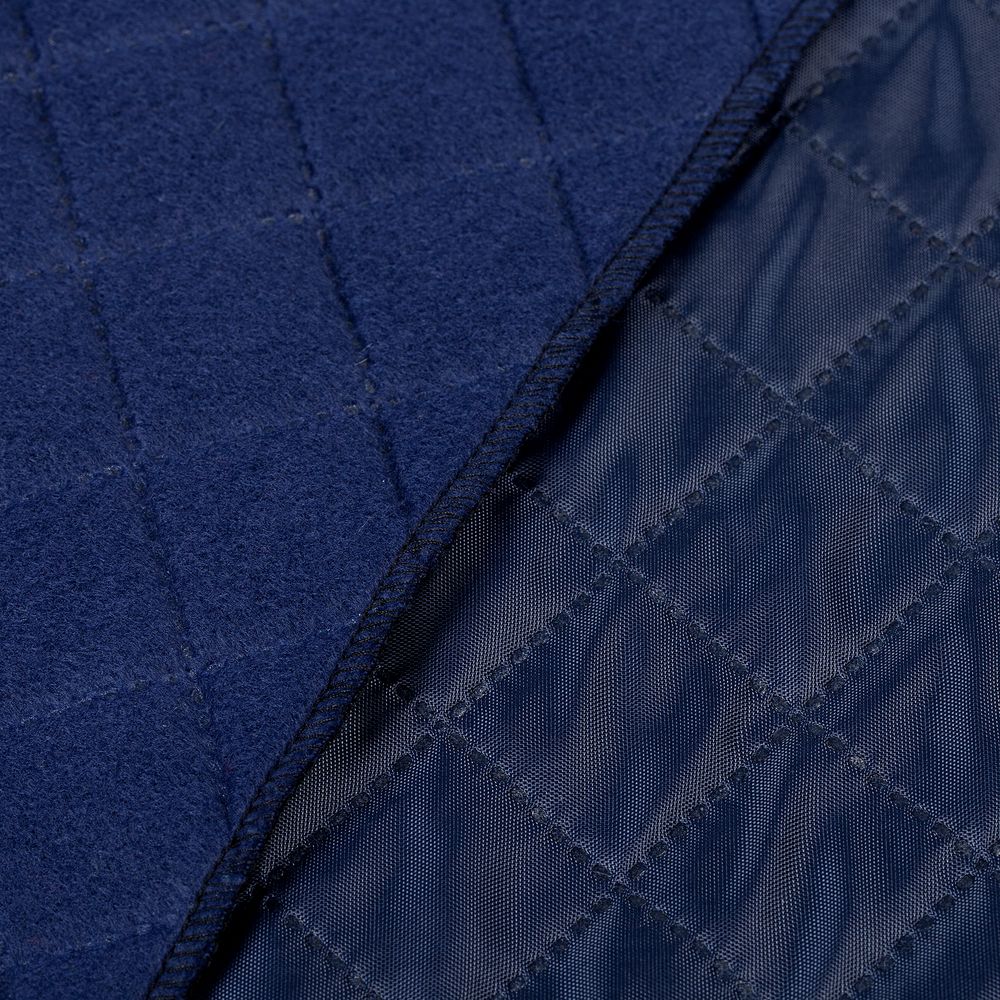 Catalog slider image
