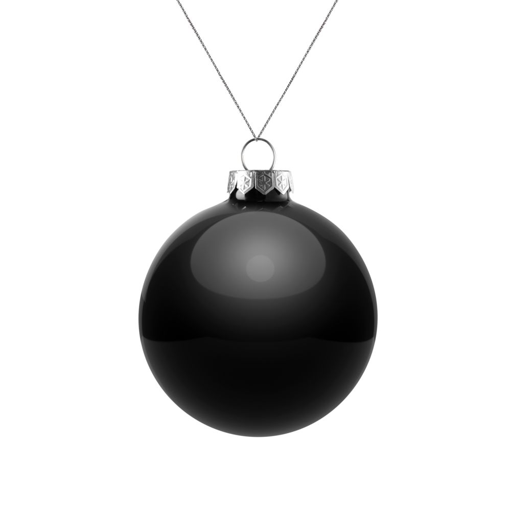 Catalog image