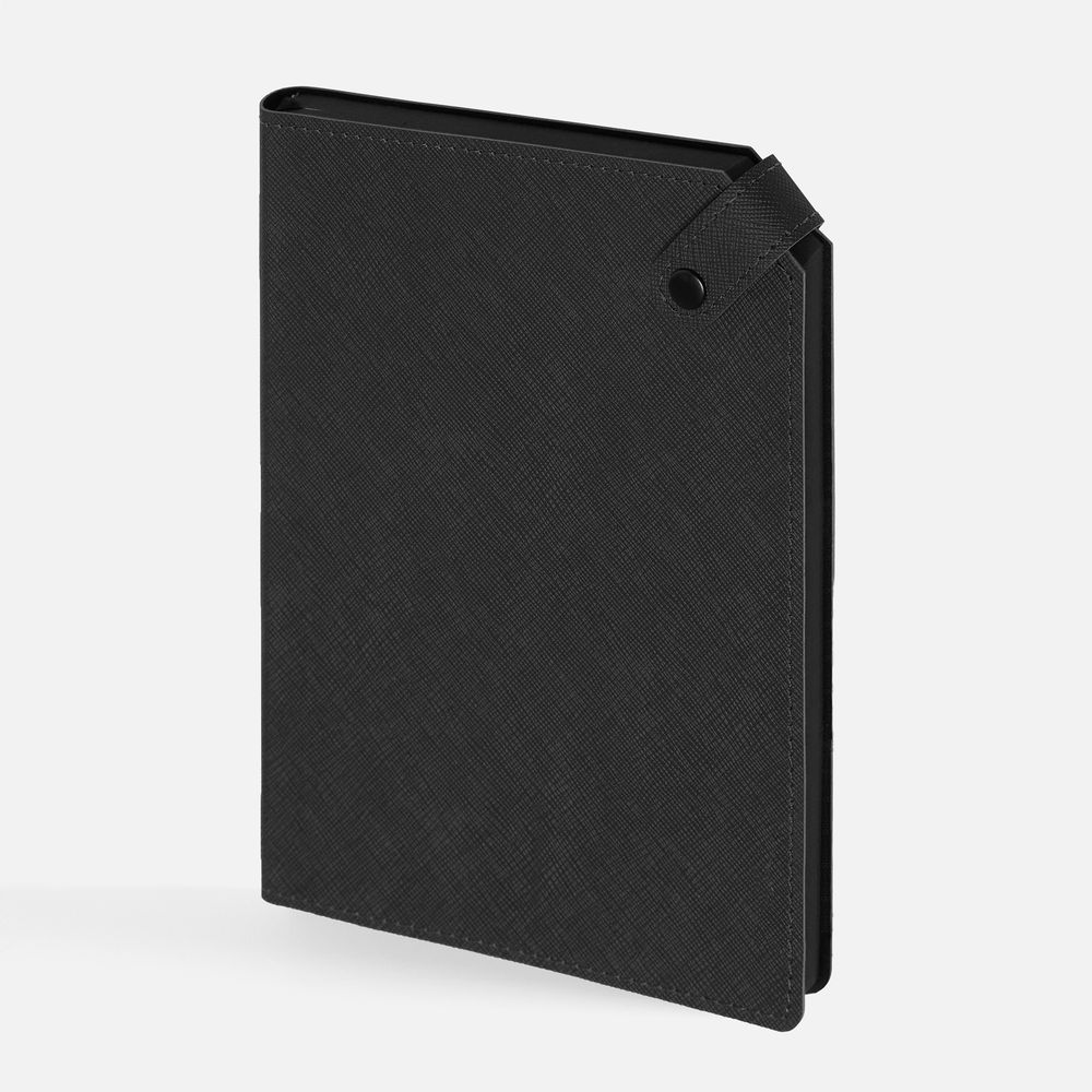Catalog slider image