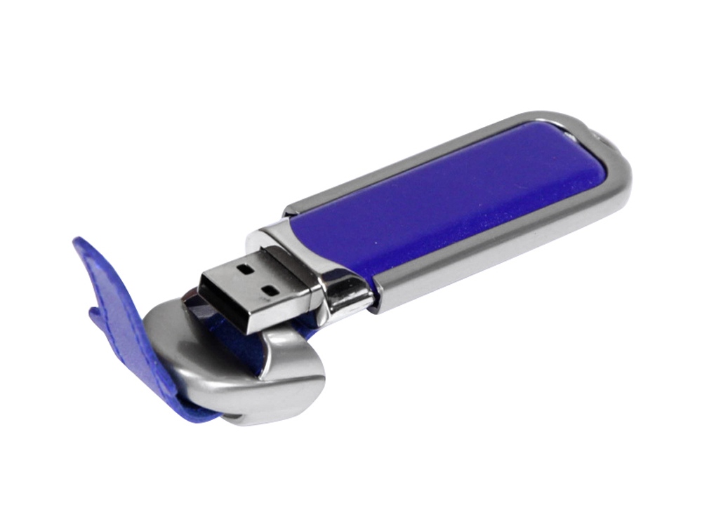 Catalog slider image