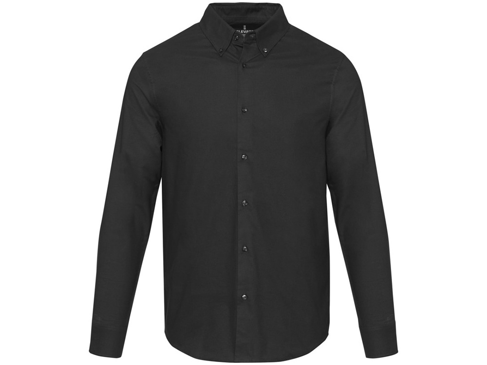 Catalog slider image