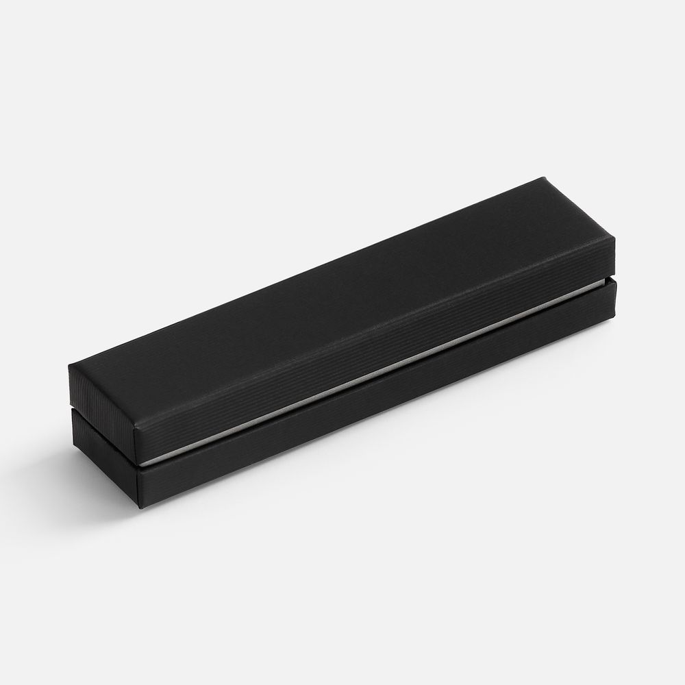 Catalog slider image