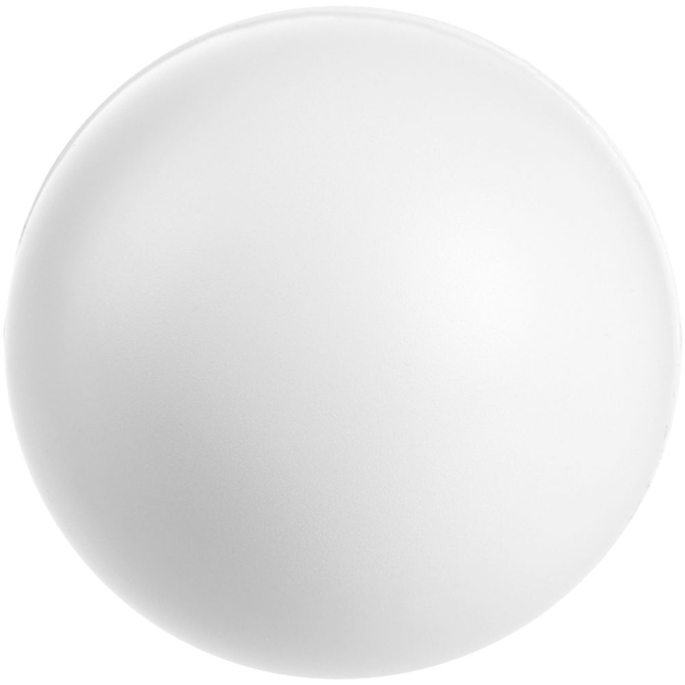 Catalog slider image