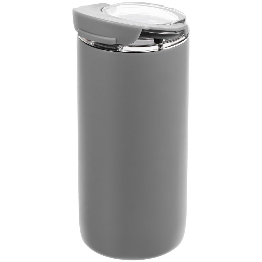 Catalog slider image