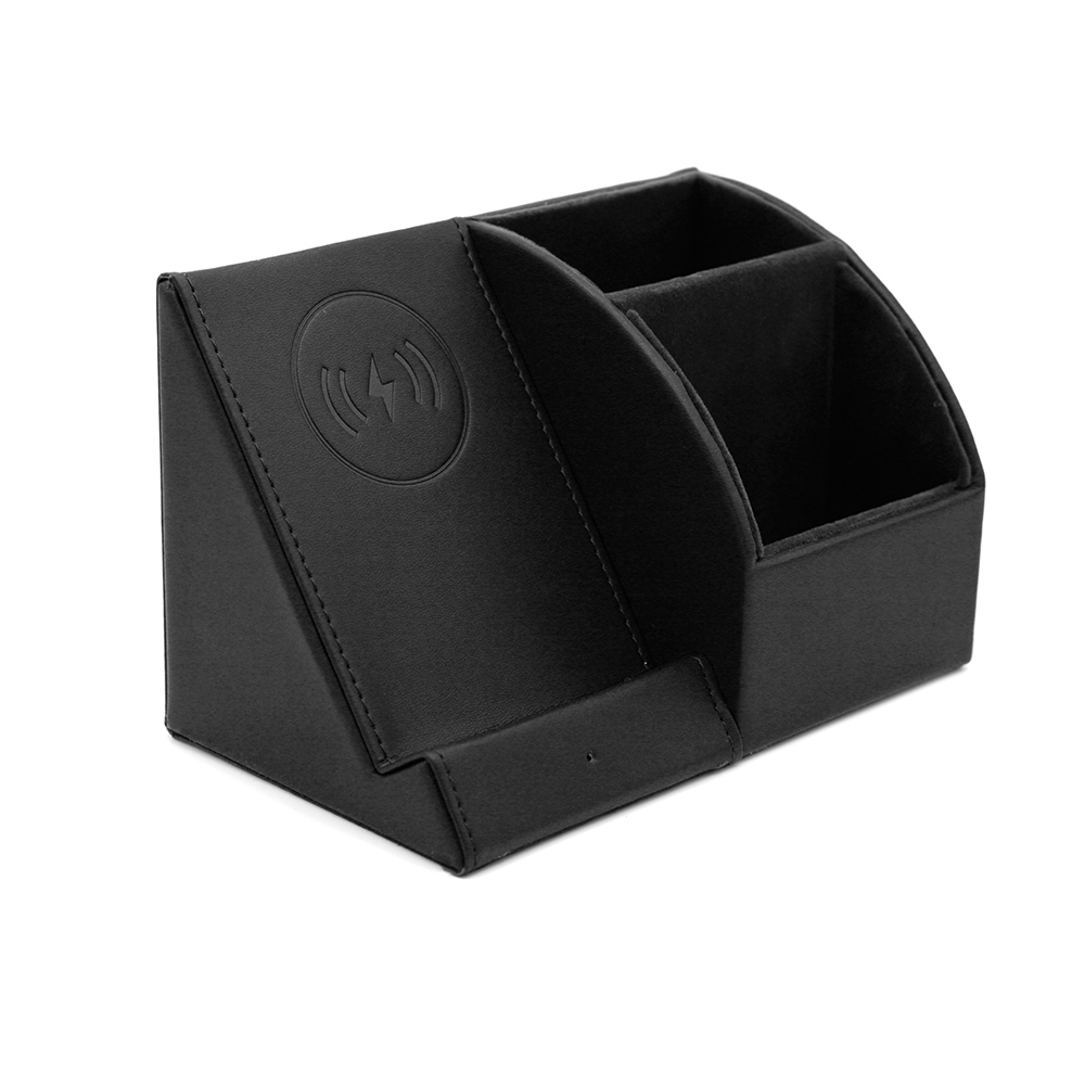 Catalog slider image