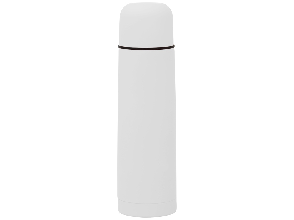 Catalog slider image