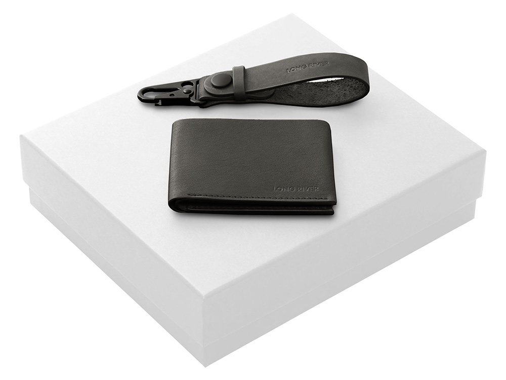 Catalog image