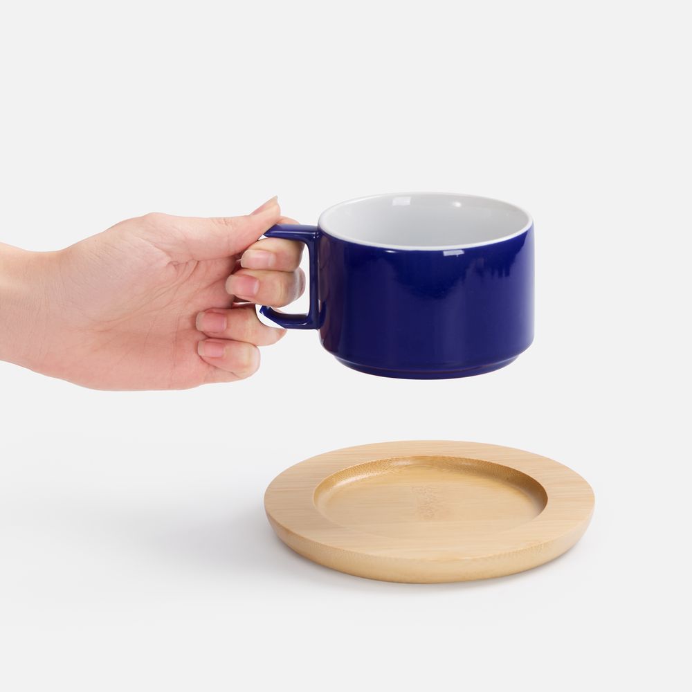 Catalog slider image