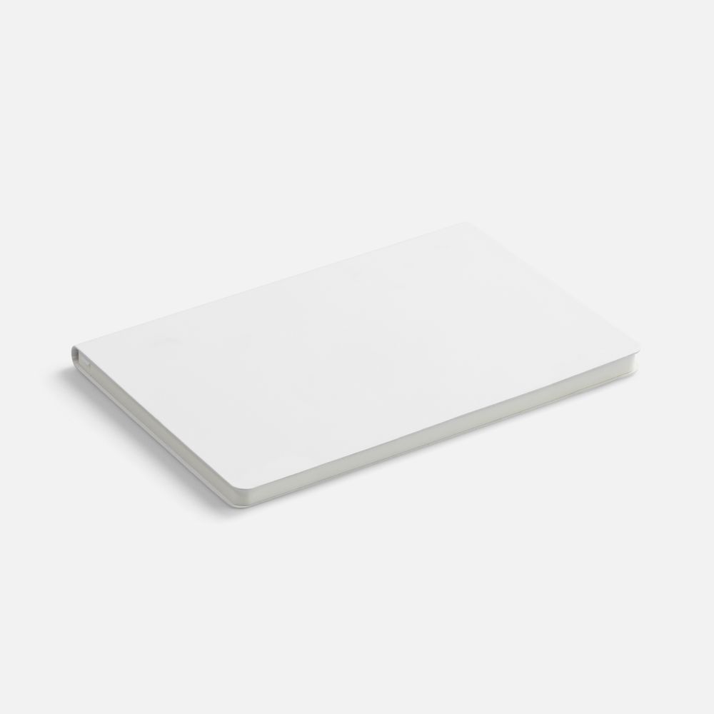 Catalog slider image