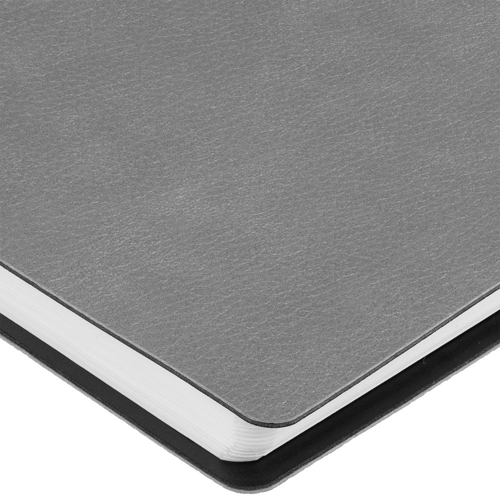 Catalog slider image