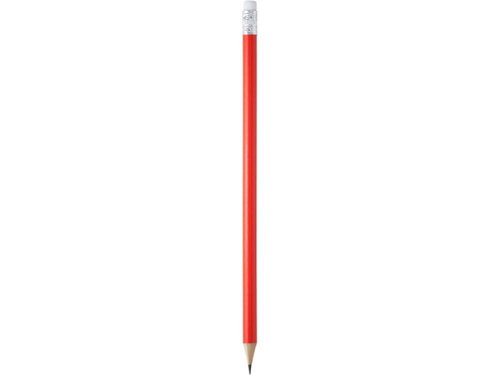 Catalog slider image