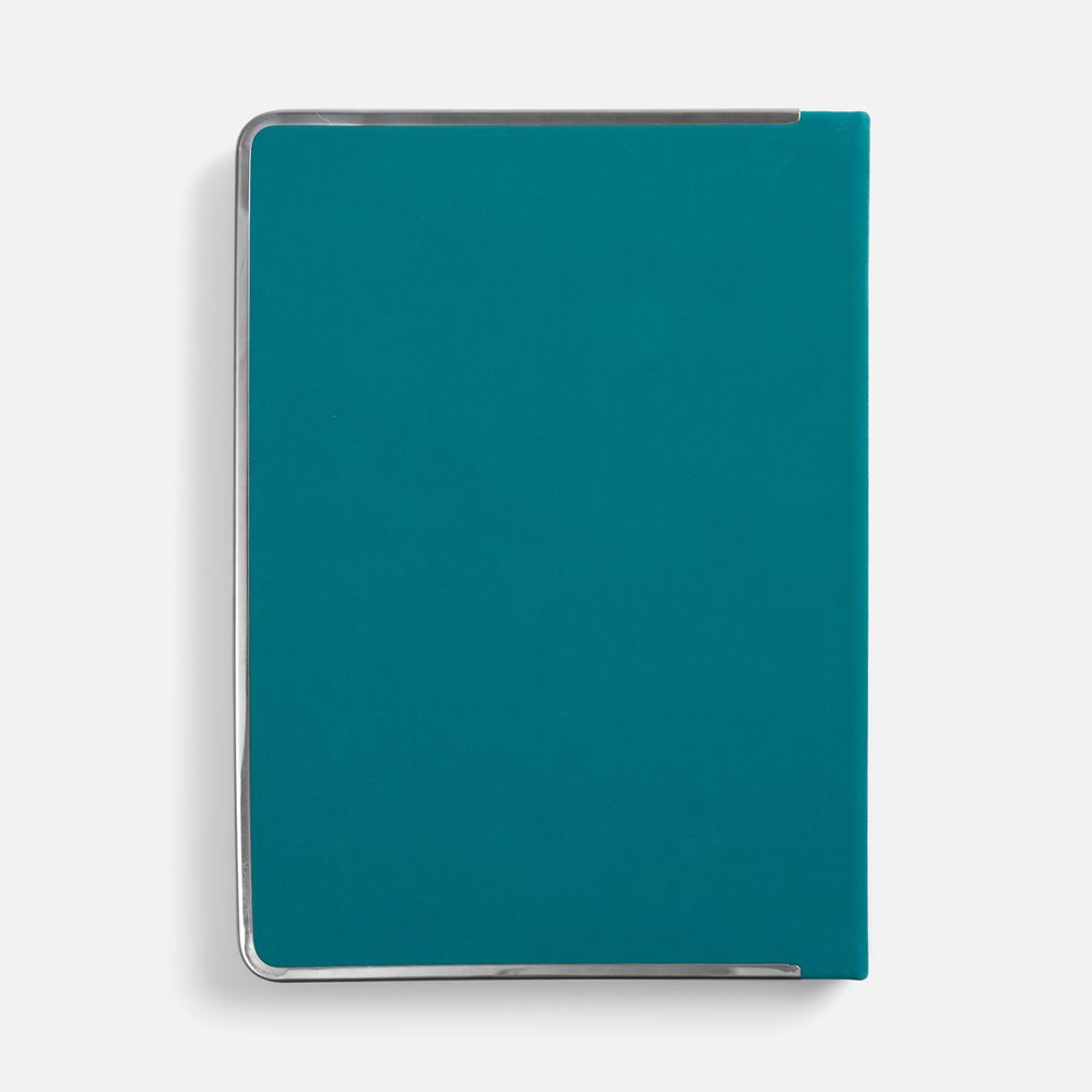 Catalog slider image