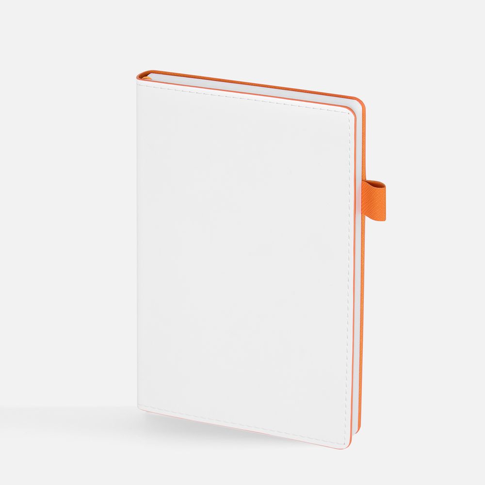 Catalog slider image