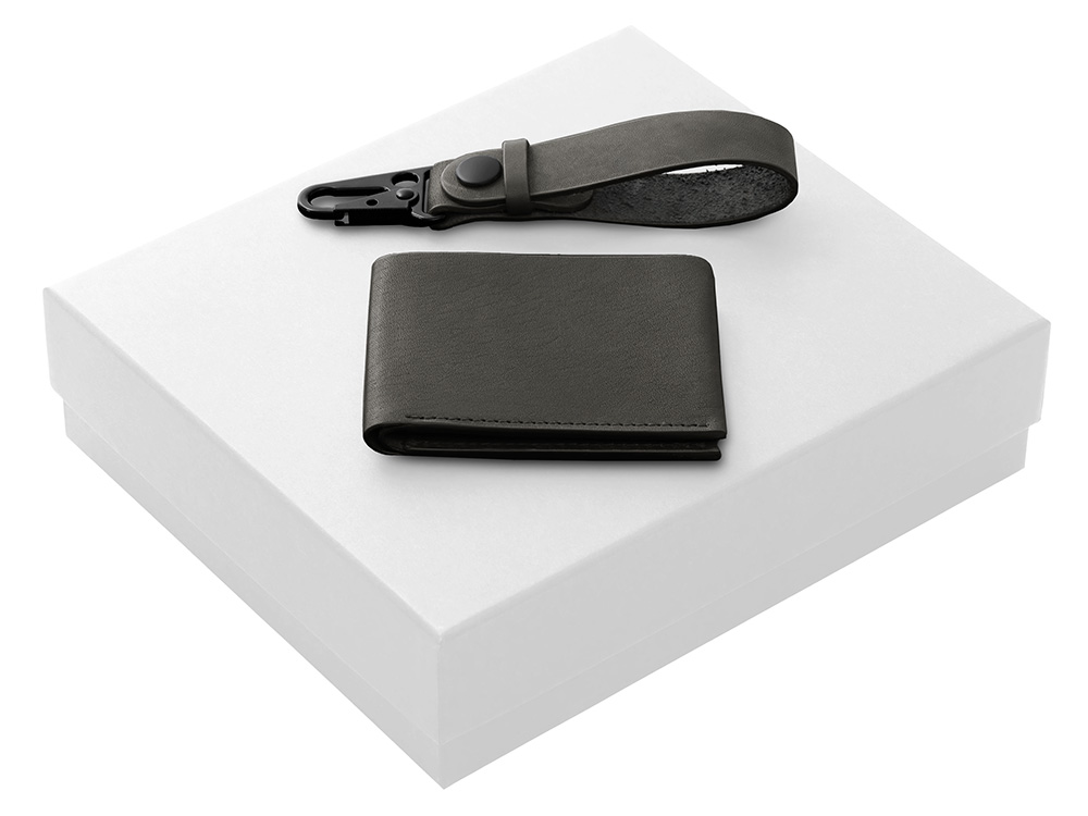 Catalog image