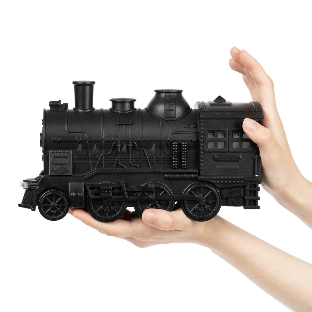 Catalog slider image