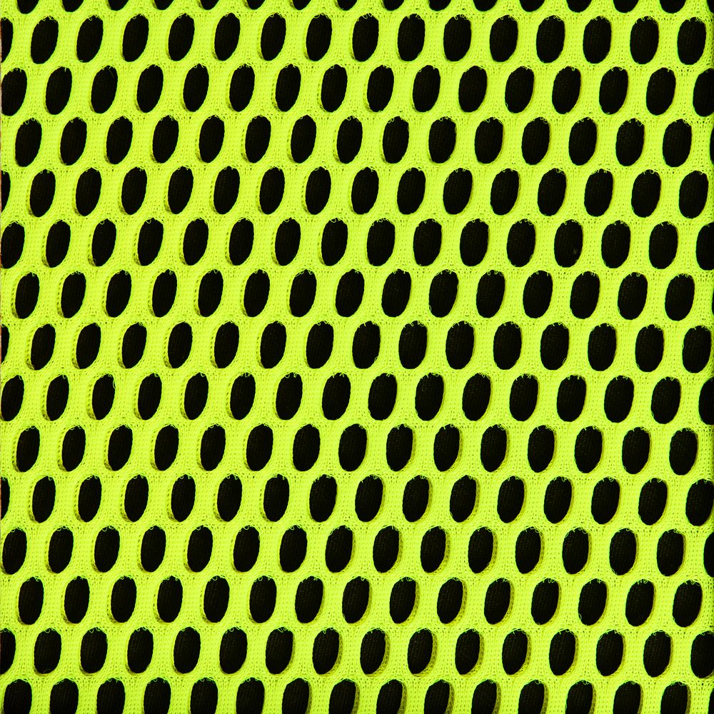 Catalog slider image