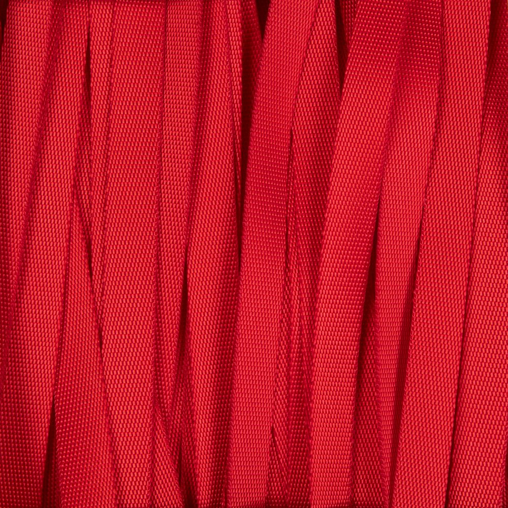 Catalog image
