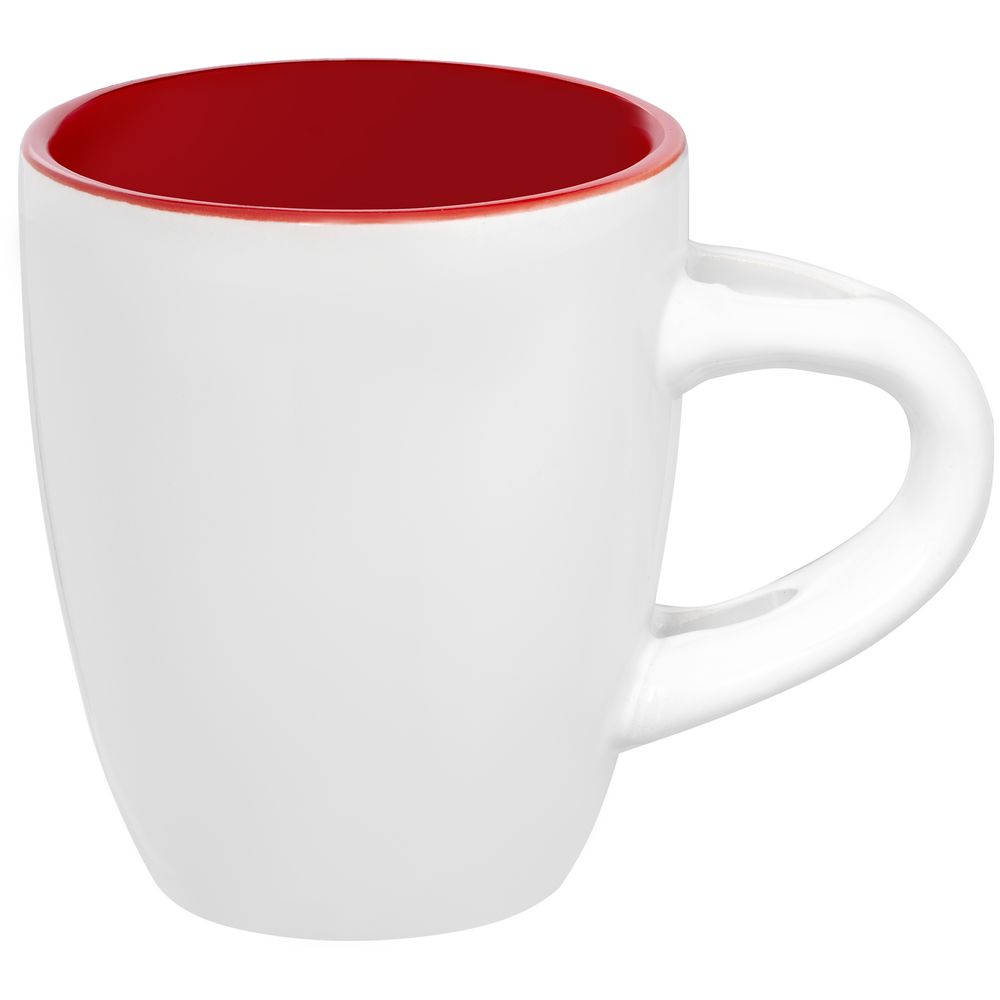 Catalog slider image