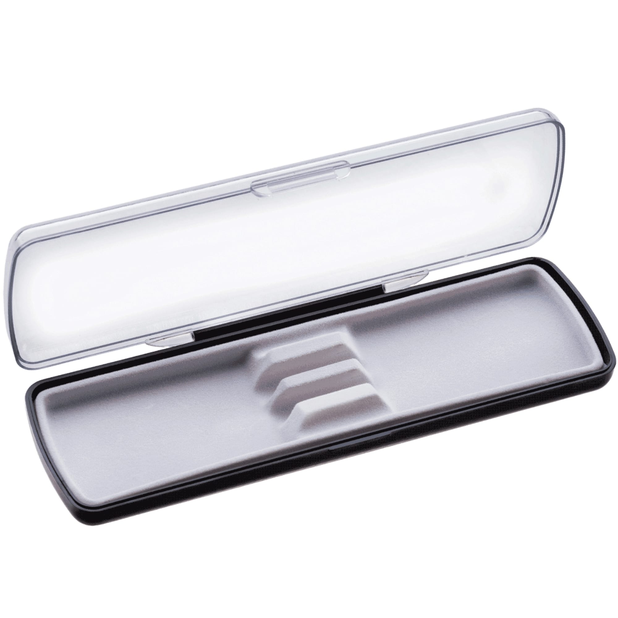 Catalog slider image