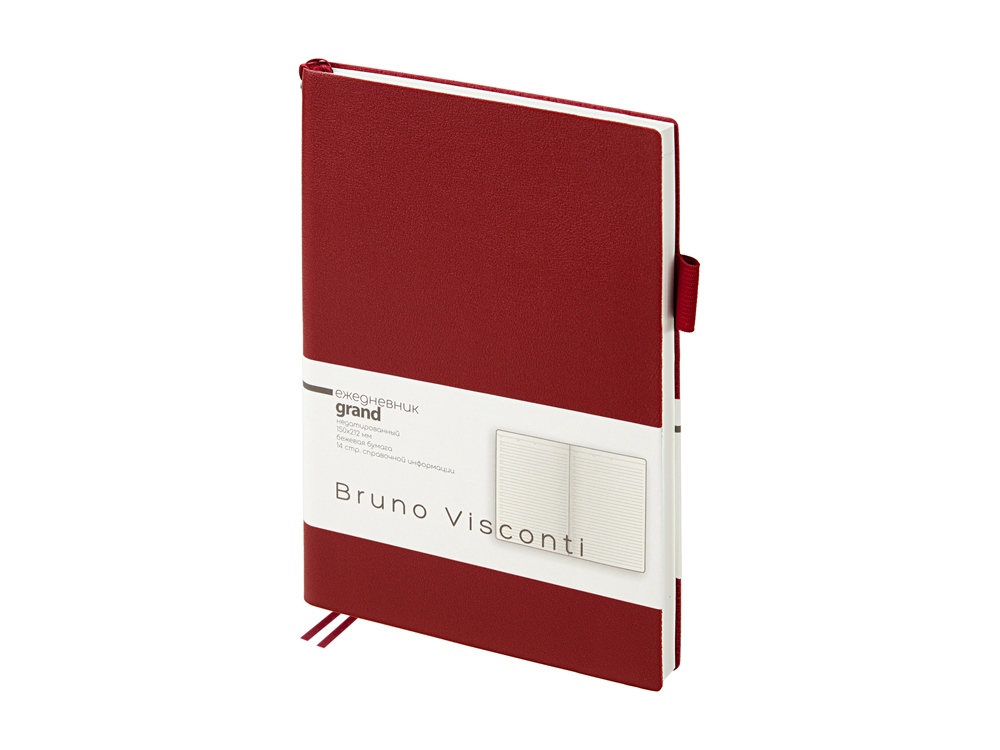 Catalog image
