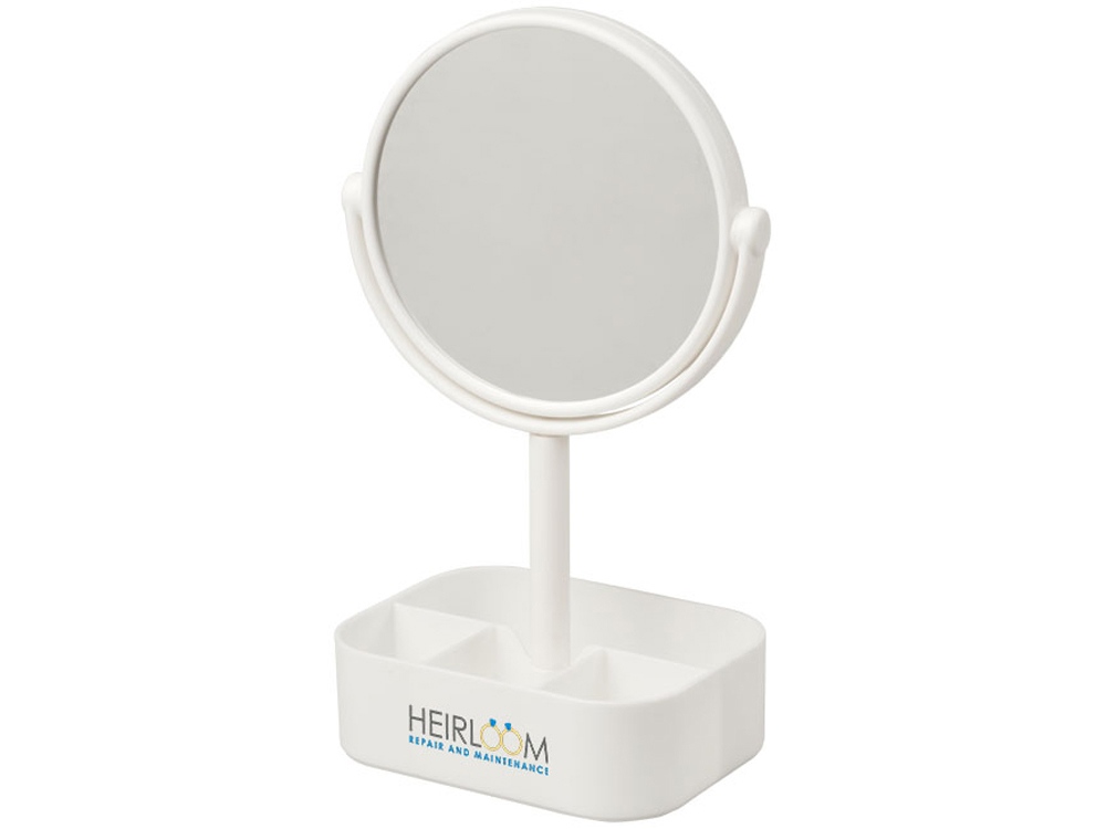 Catalog slider image