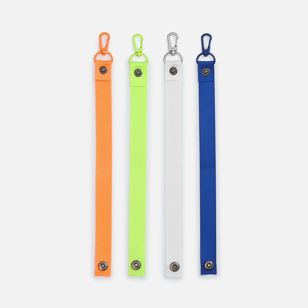 Catalog slider image