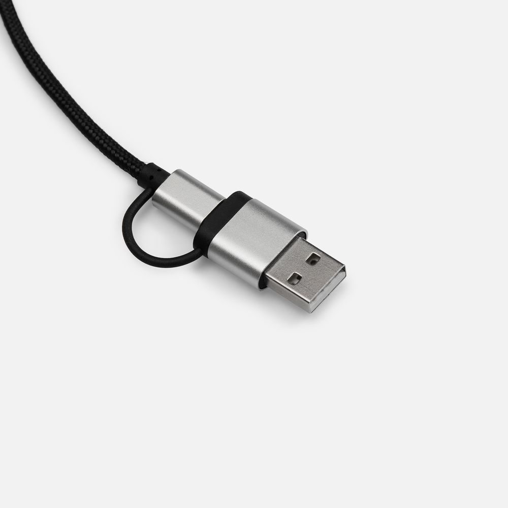 Catalog slider image