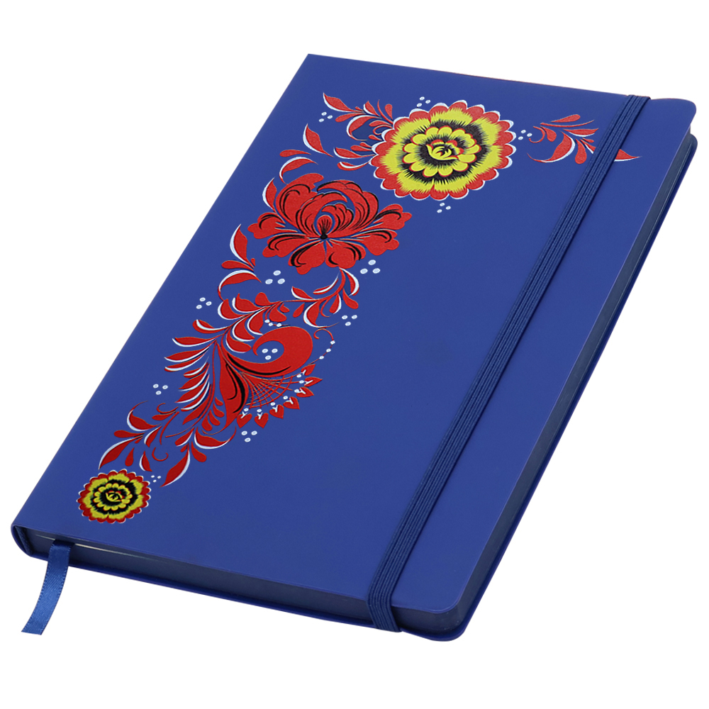 Catalog slider image