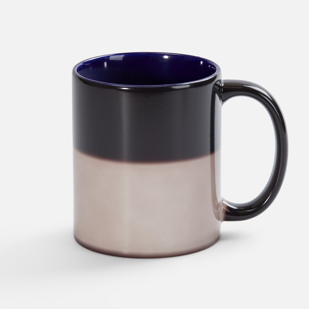 Catalog slider image