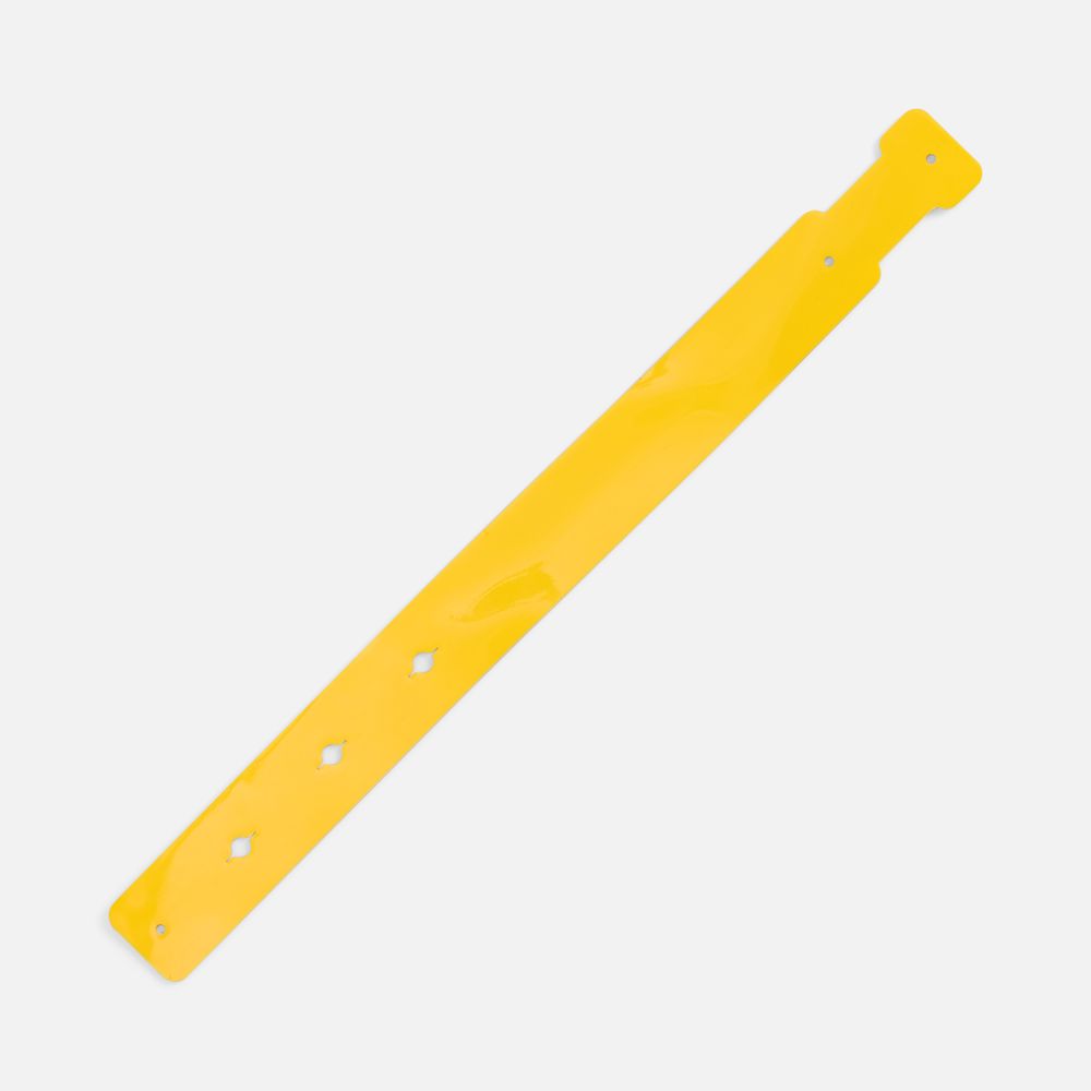 Catalog slider image