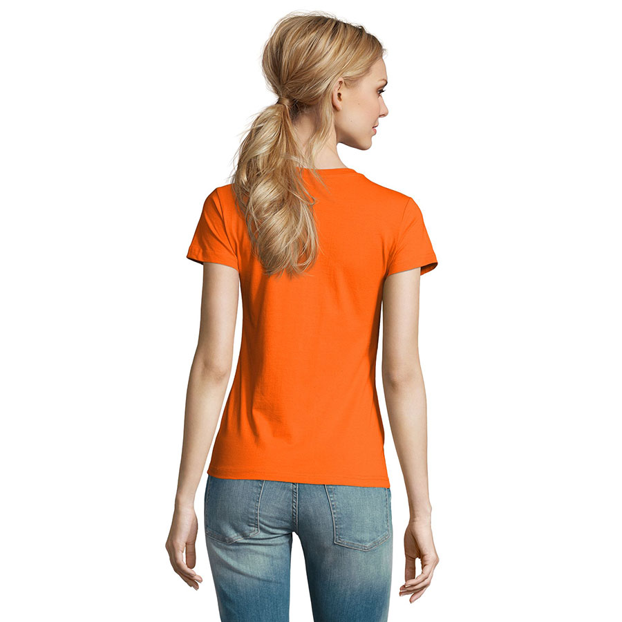 Catalog slider image