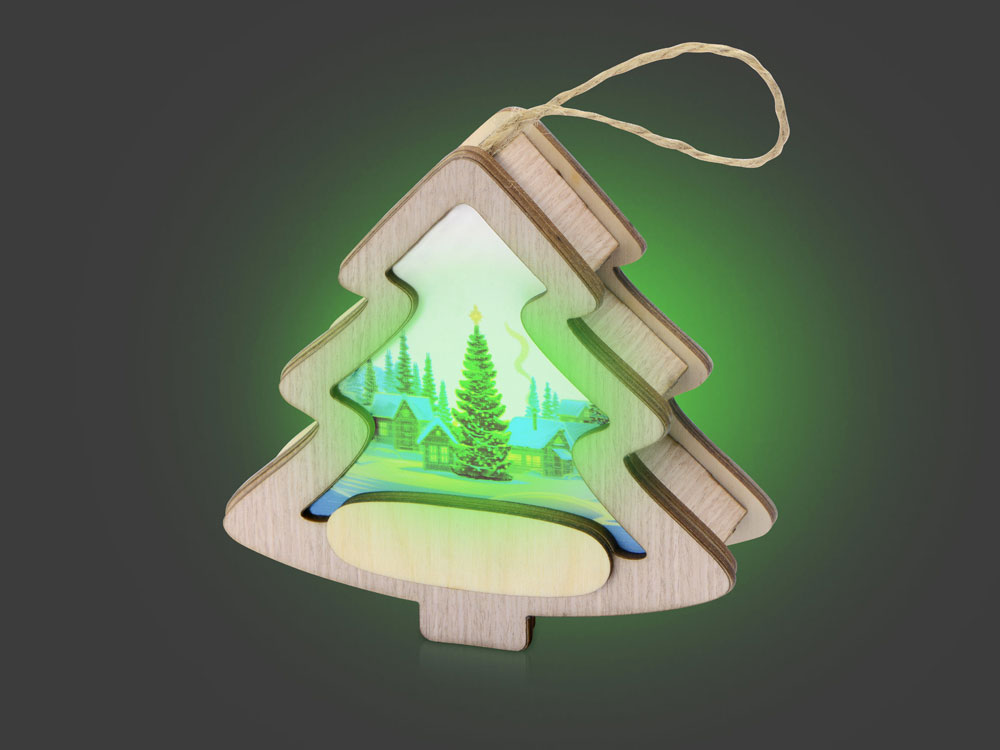 Catalog slider image