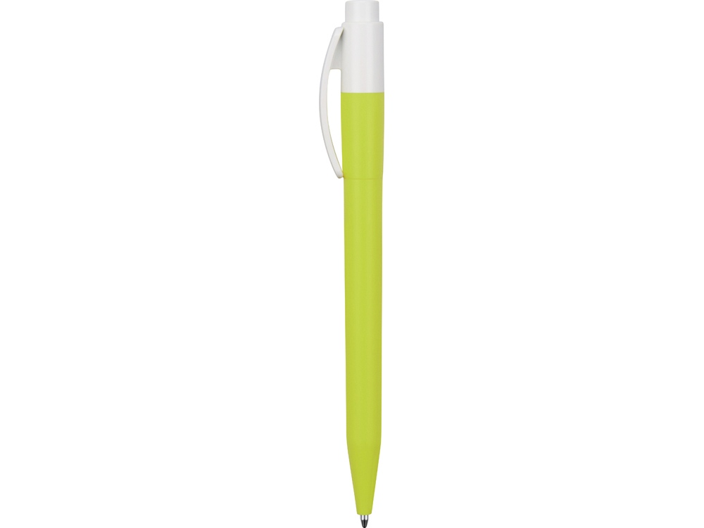 Catalog slider image