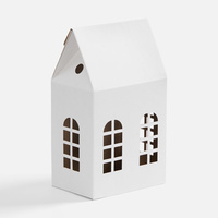 Catalog image